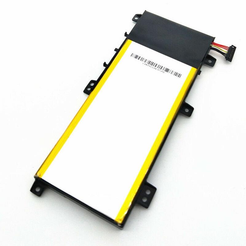 Pin Laptop Dùng Cho Asus C21N1333 Transformer Book Flip TP550 TP550L TP550LA TP550LD TP550LJ R554L