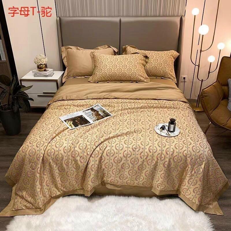 Chăn Lụa Lạnh TenCel Hàng Nhập Khẩu Cao Cấp