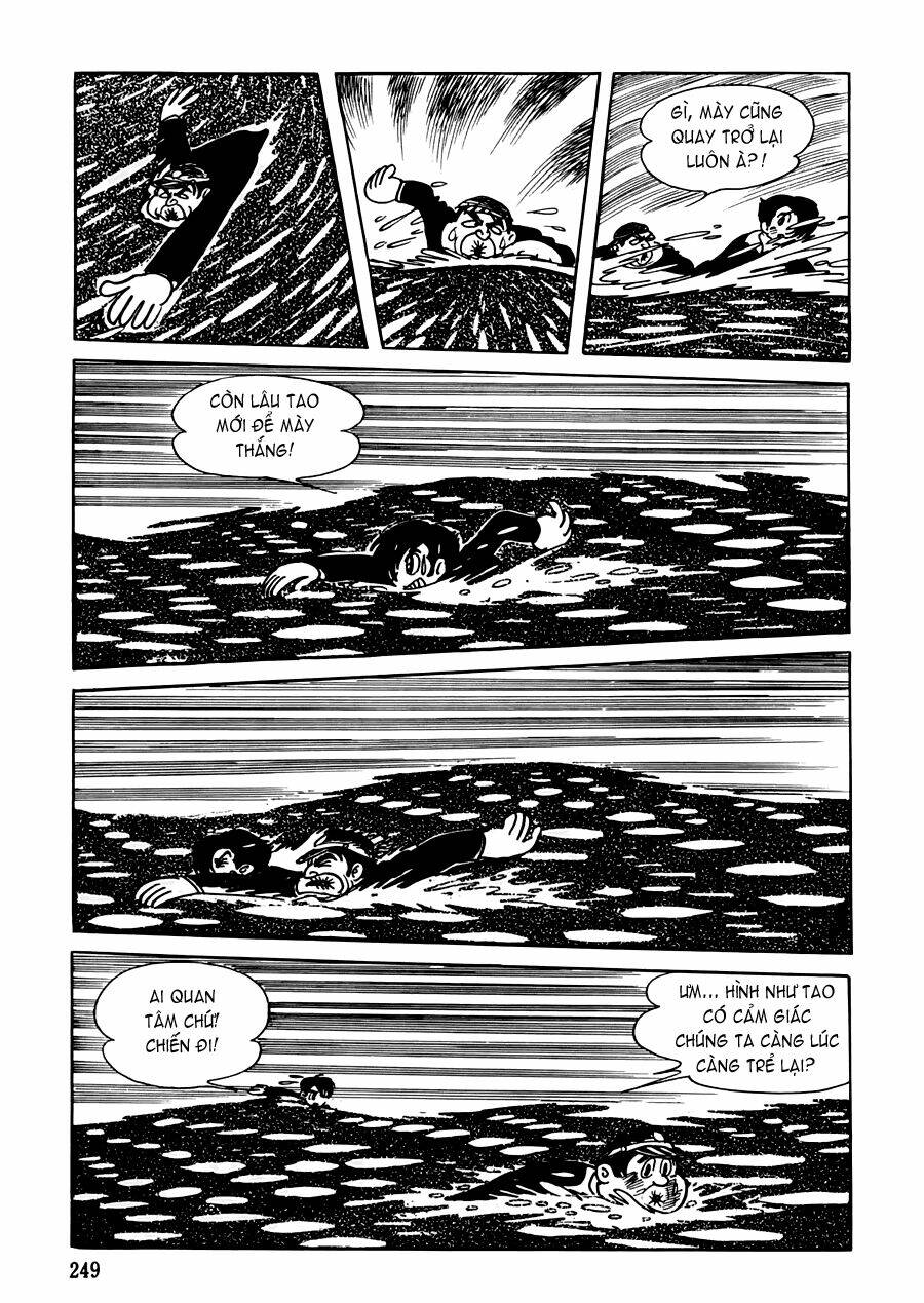 the crater chapter 7 27