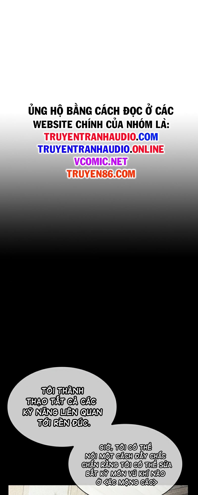 thế giới hậu tận thế chapter 16 51