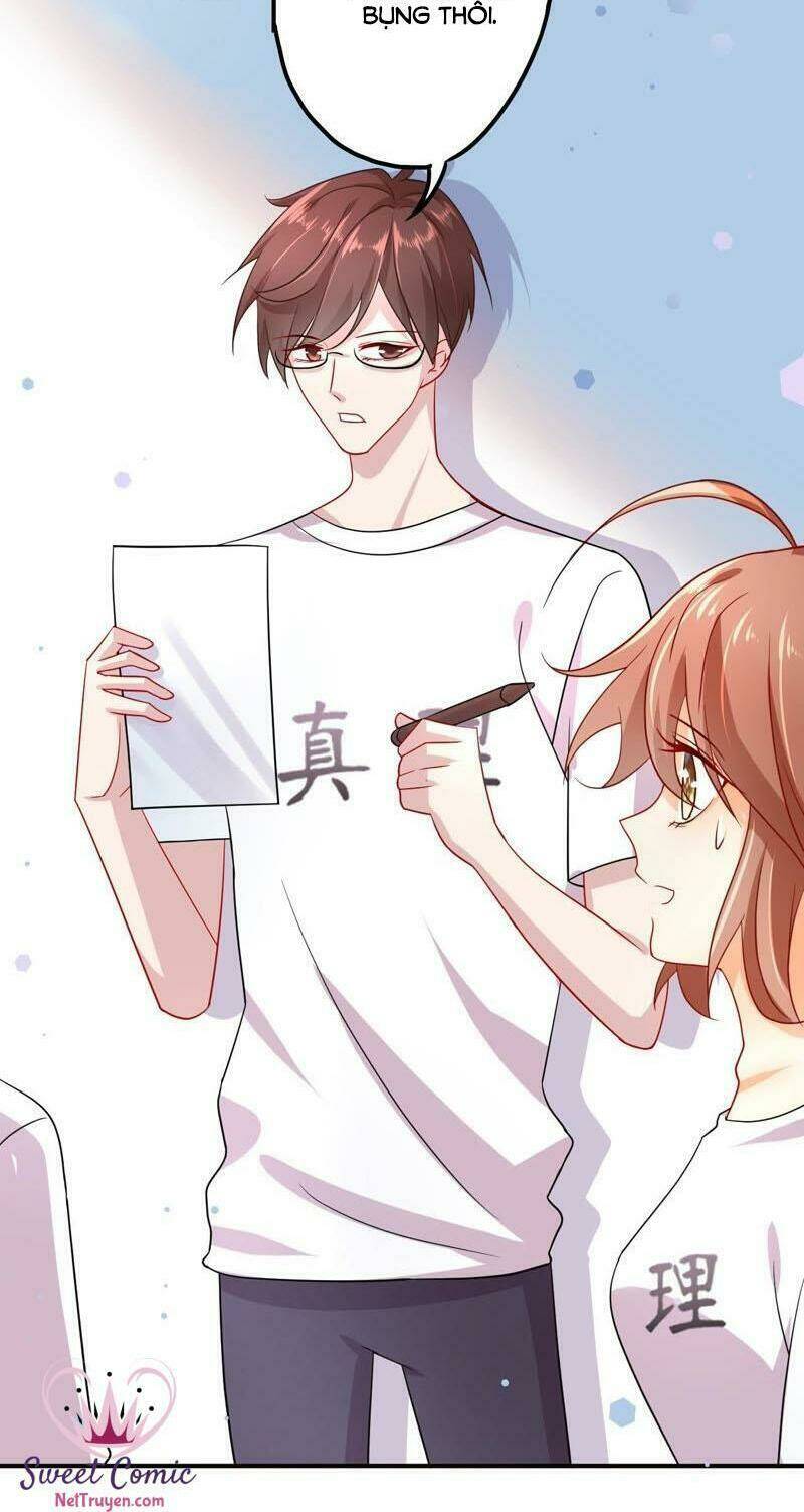 quản gia đại nhân muốn thượng vị chapter 18 43