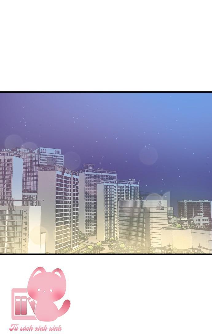 kẻ cắp gặp bà già chapter 9 59