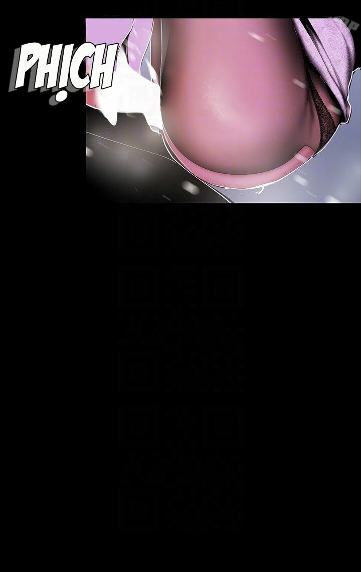 tân thế giới tuyệt vời chapter 53 29