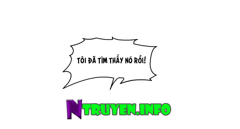 cạm bẫy của nữ thần chapter 154 28