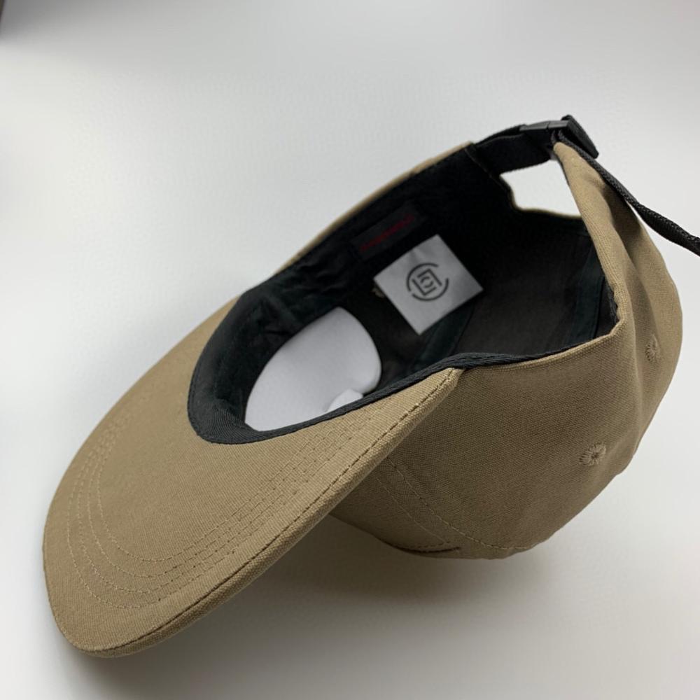 Cao Su 5 Bảng Điều Khiển Trại Nón Bóng Chày Nón Đi Biển Bố Vành Mùa Hè Nón Snapback Nam Nữ Nữ Golf Trucker Che hip Hop Harajuku