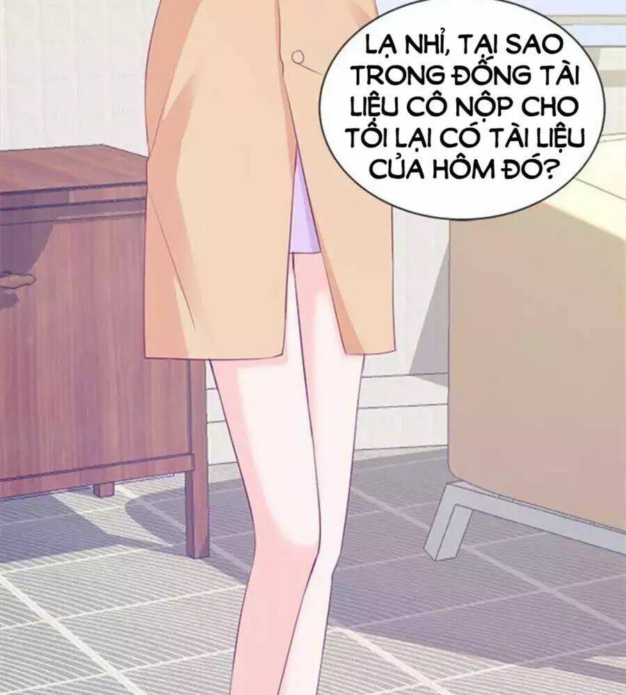 khi trò chơi ác ma bắt đầu chapter 120 57