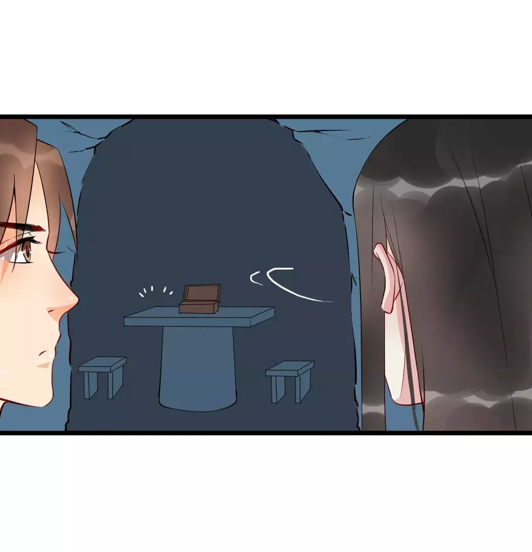 Bồng Sơn Viễn chapter 45 - Trang 13