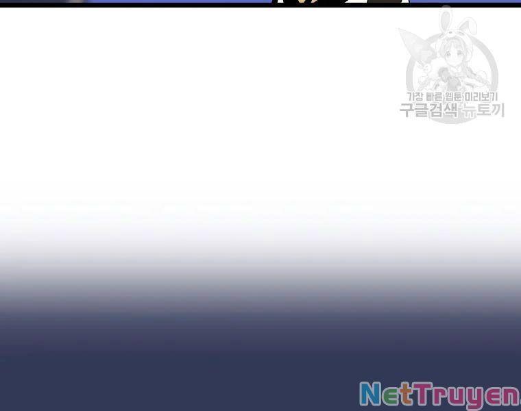 tiêu diệt đấng cứu thế chapter 86 184