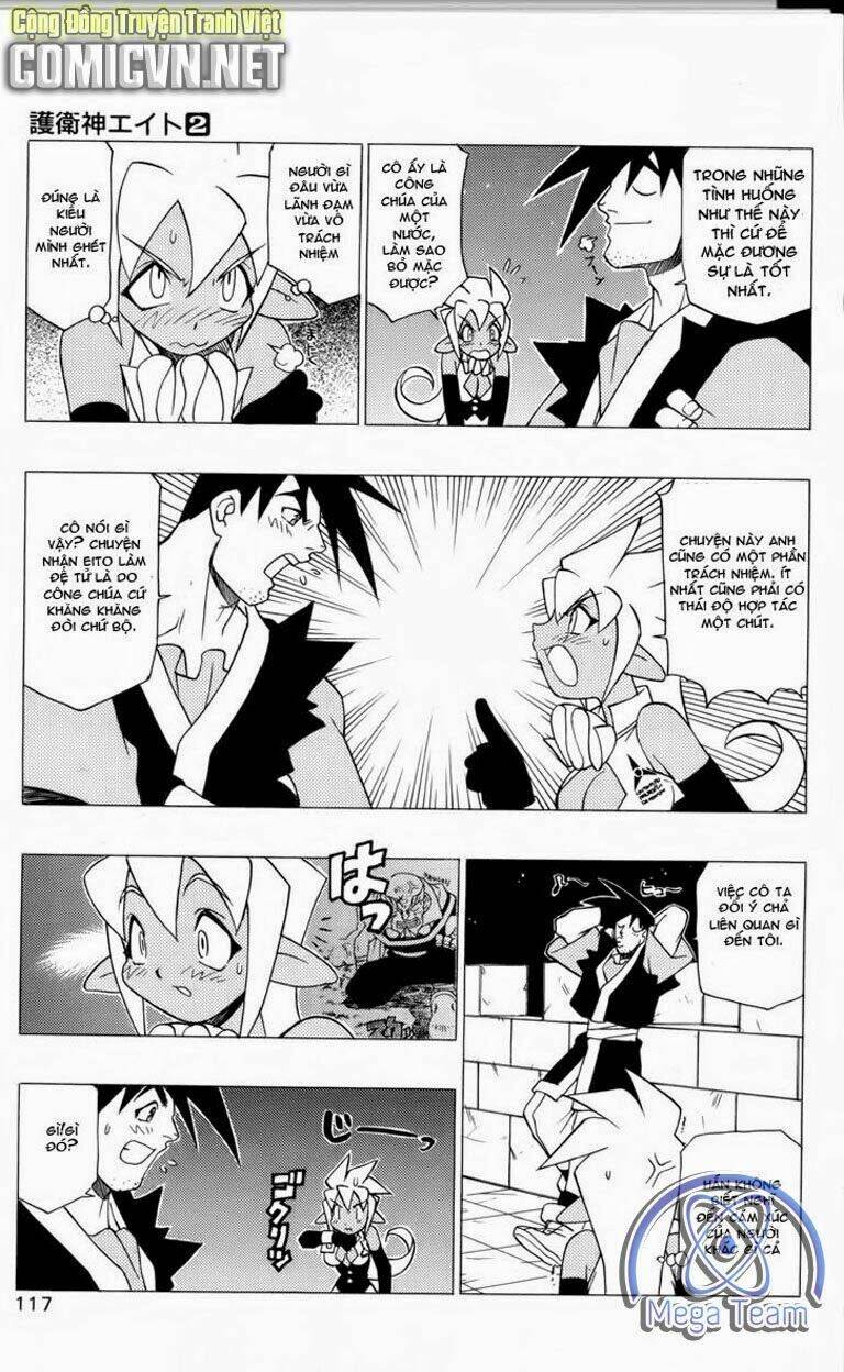 guardian eight chapter 2 111