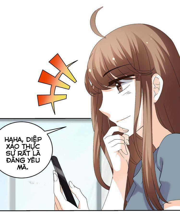 phản công thành siêu sao chapter 20 52