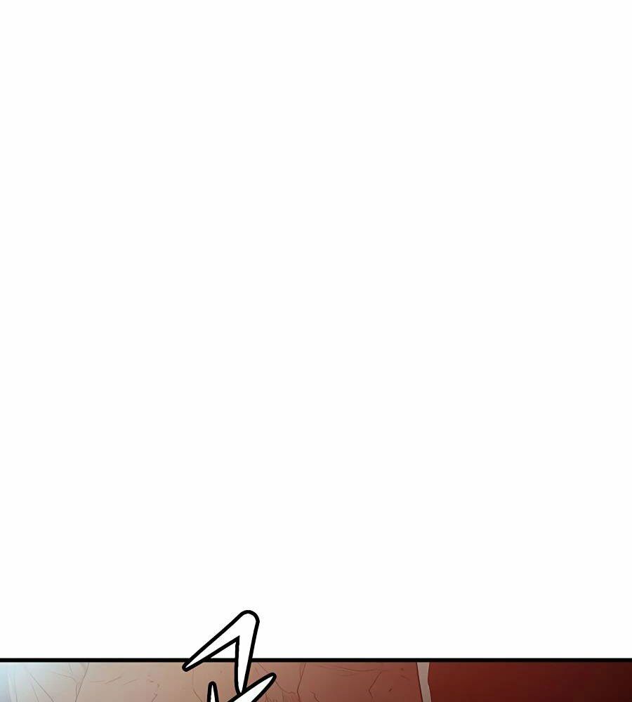 băng y kiếm thần chapter 15 22