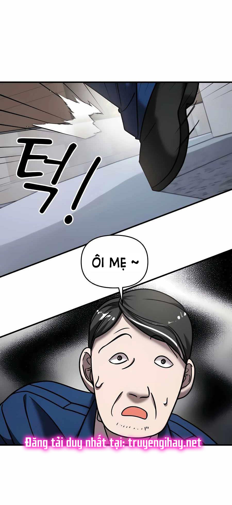 phản diện thuần túy chapter 16.2 36