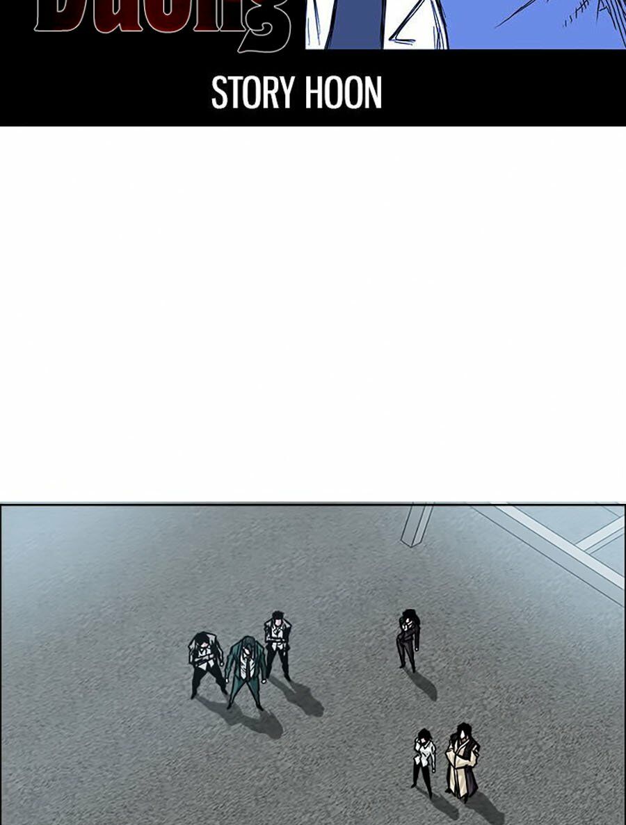 bá chủ học đường ss2 chapter 45 28