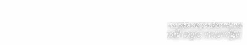 tình tễ hà xử chapter 9 66