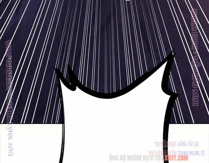 trọng sinh bá sủng nhiếp chính vương quá mạnh mẽ chapter 170 40