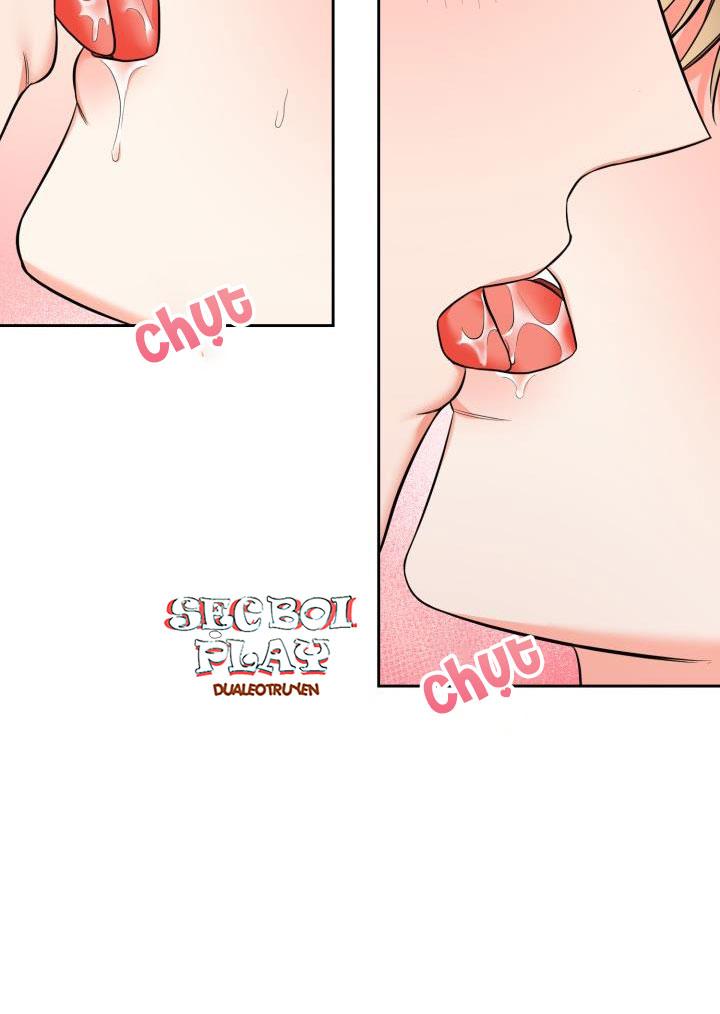 phòng tắm hơi chapter 31 72