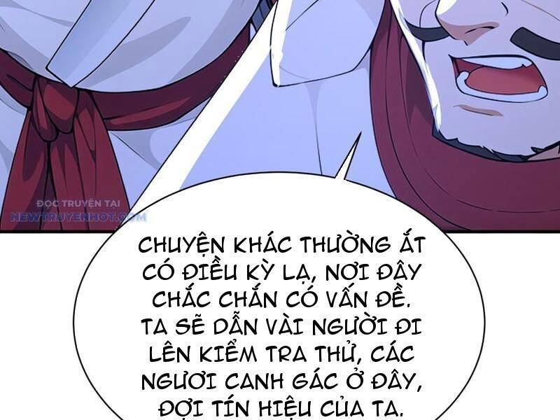 ta thực sự không muốn làm thần tiên chapter 97 21