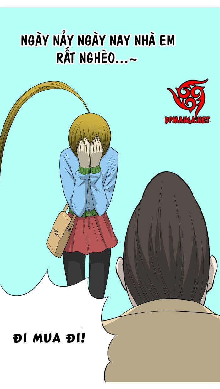 aura from another planet chapter 4 32