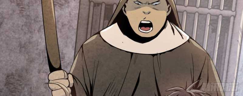 mình ta tu tiên chapter 3 61