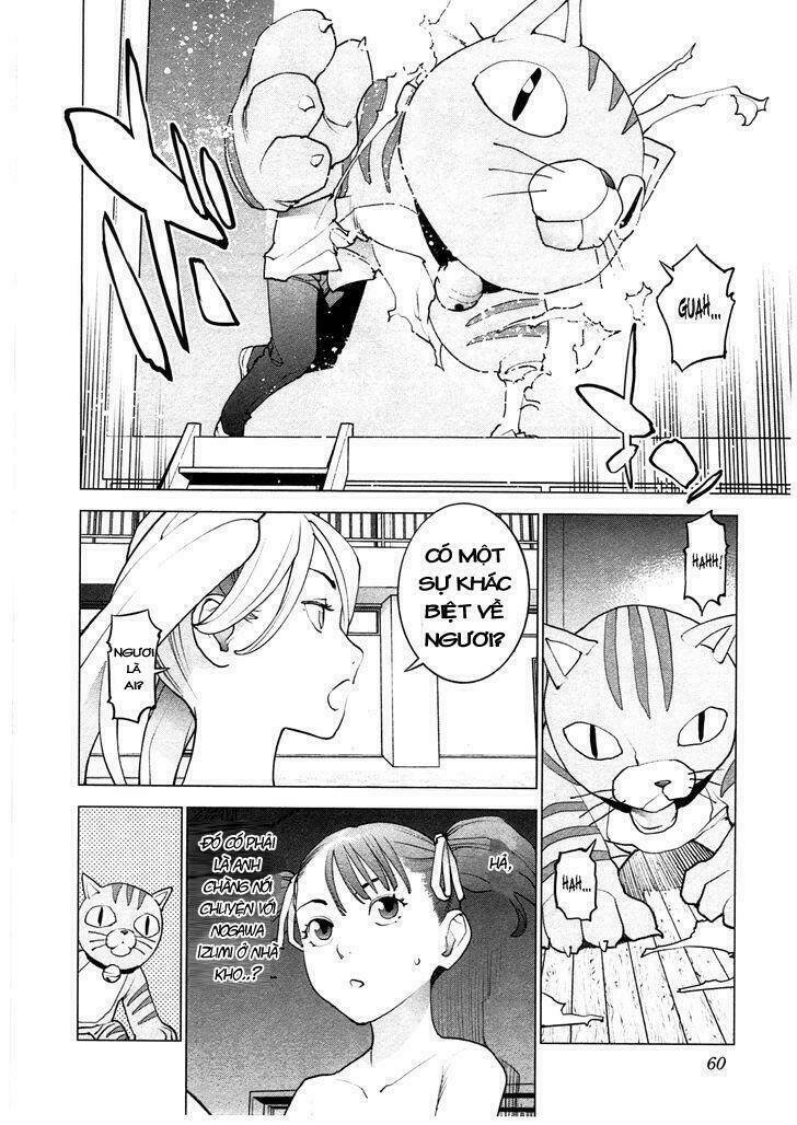 seishokuki chapter 30 11