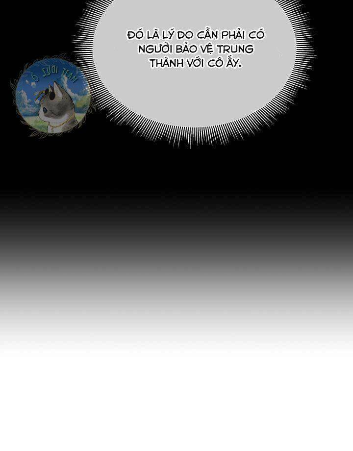 return survival chapter 132 21