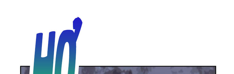 đánh cắp trái tim của nam chính chapter 27 14