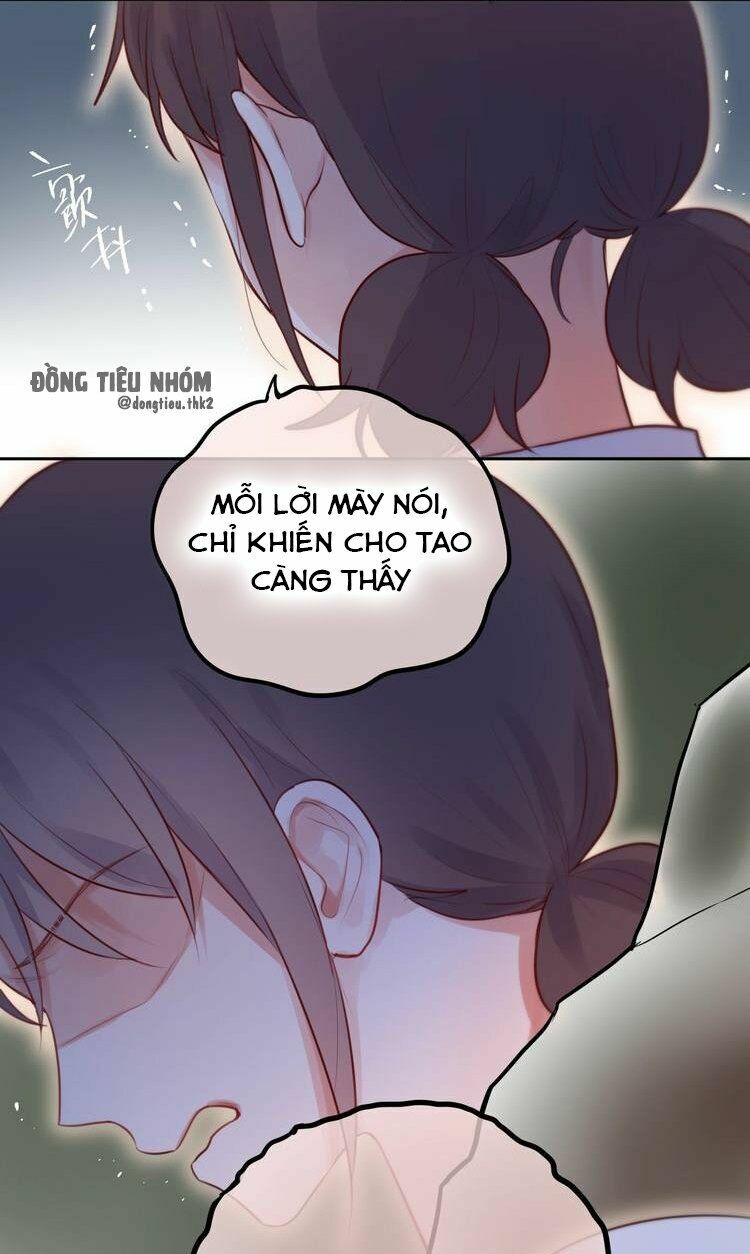 trú dạ liên miên chapter 38 12