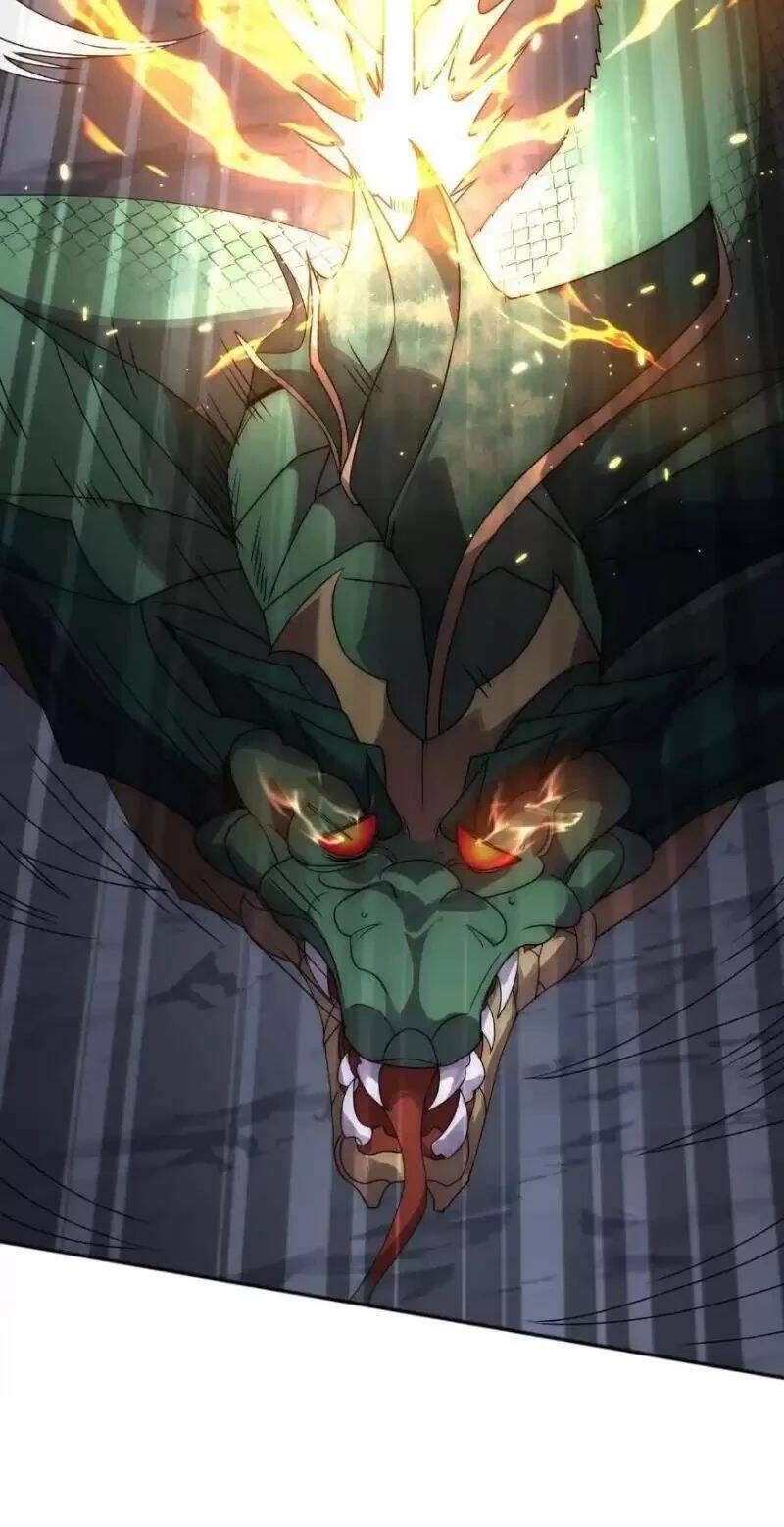 võng du: ta có thể tiến hoá tất cả! chapter 5 21