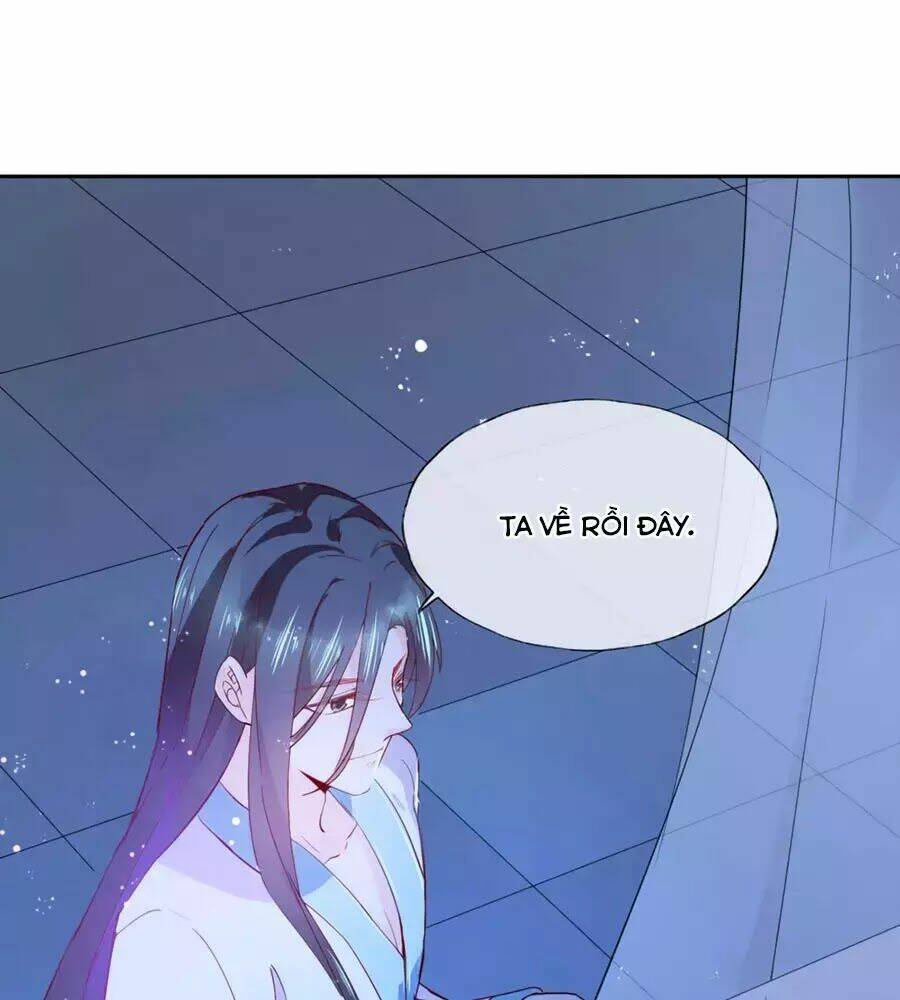 điềm mỹ chi huyết chapter 15.1 23