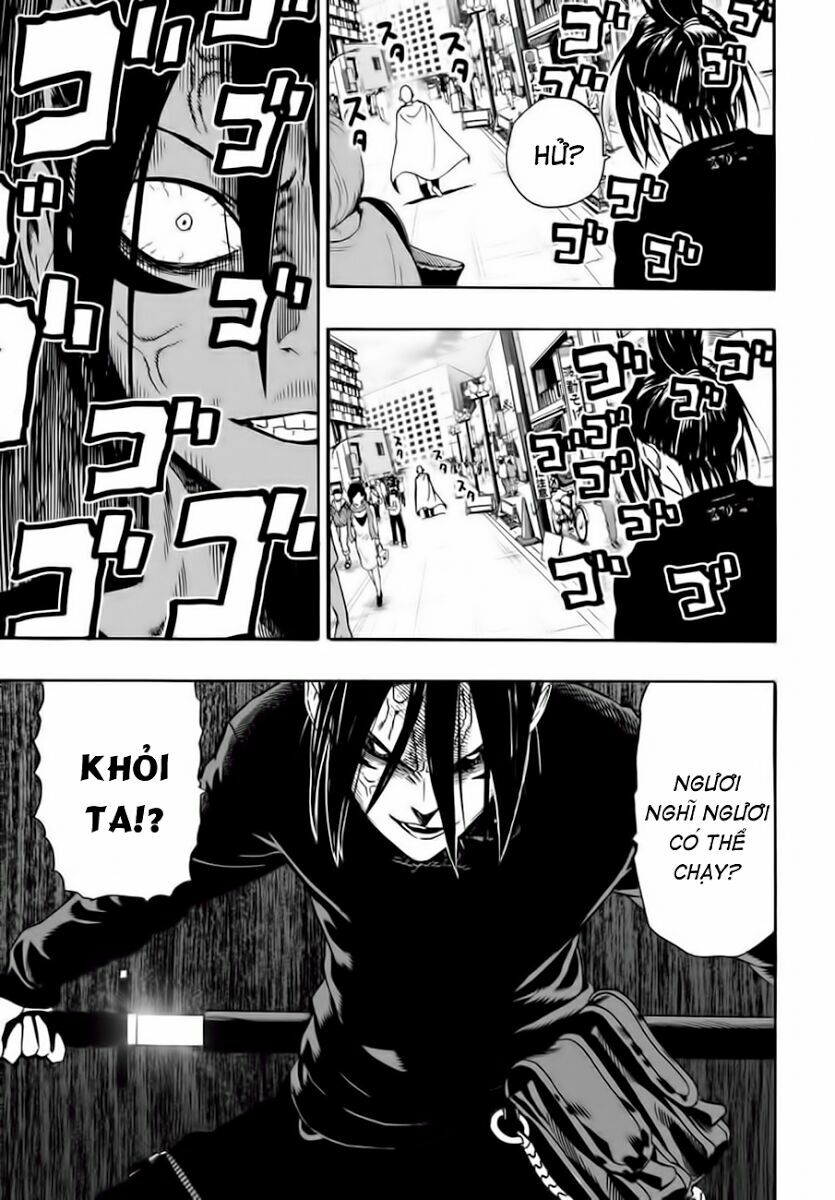 one-punch man chapter 20 5