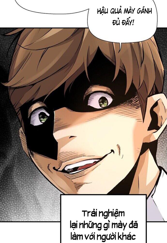 sự trở lại của huyền thoại chapter 11 63