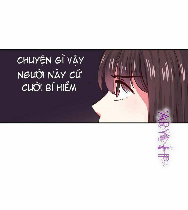 vi quang thế giới chapter 4 15