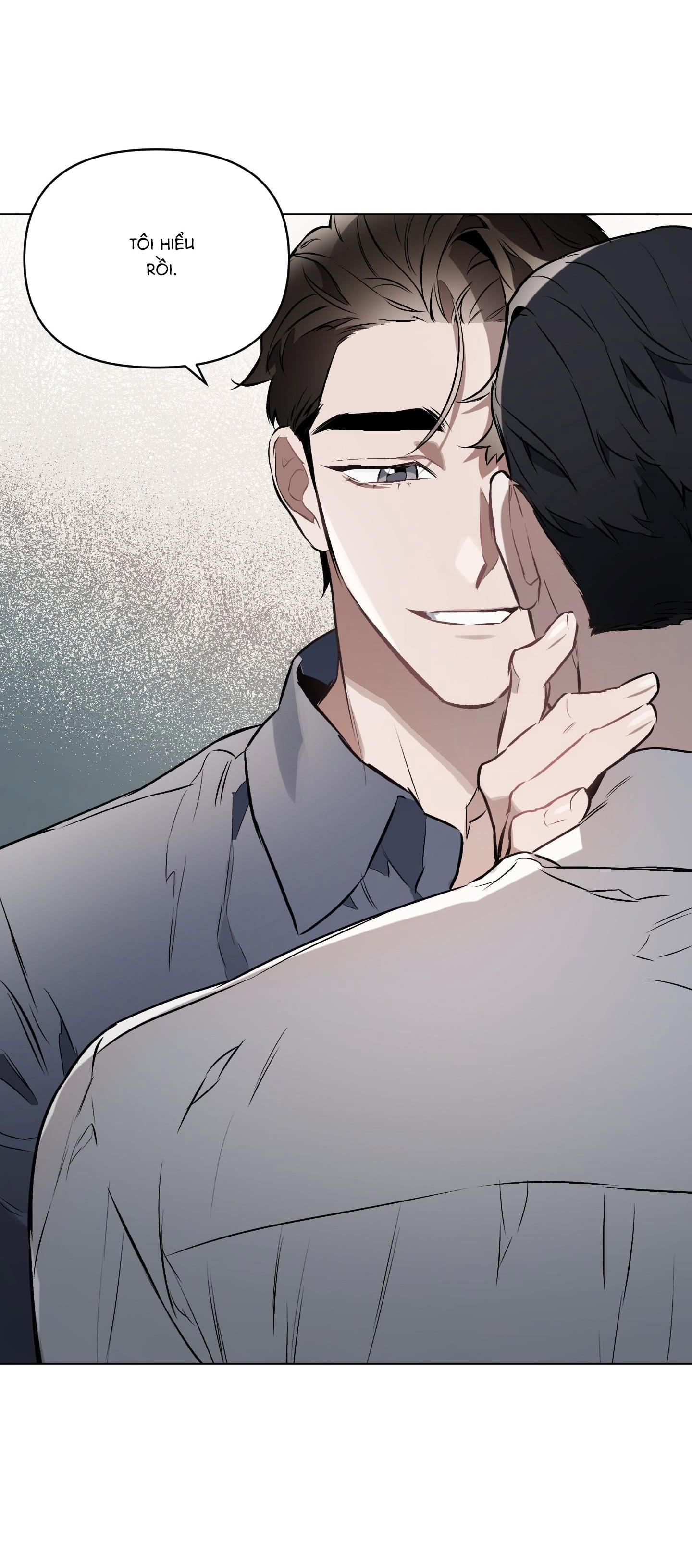 định tên mối quan hệ chapter 9 30