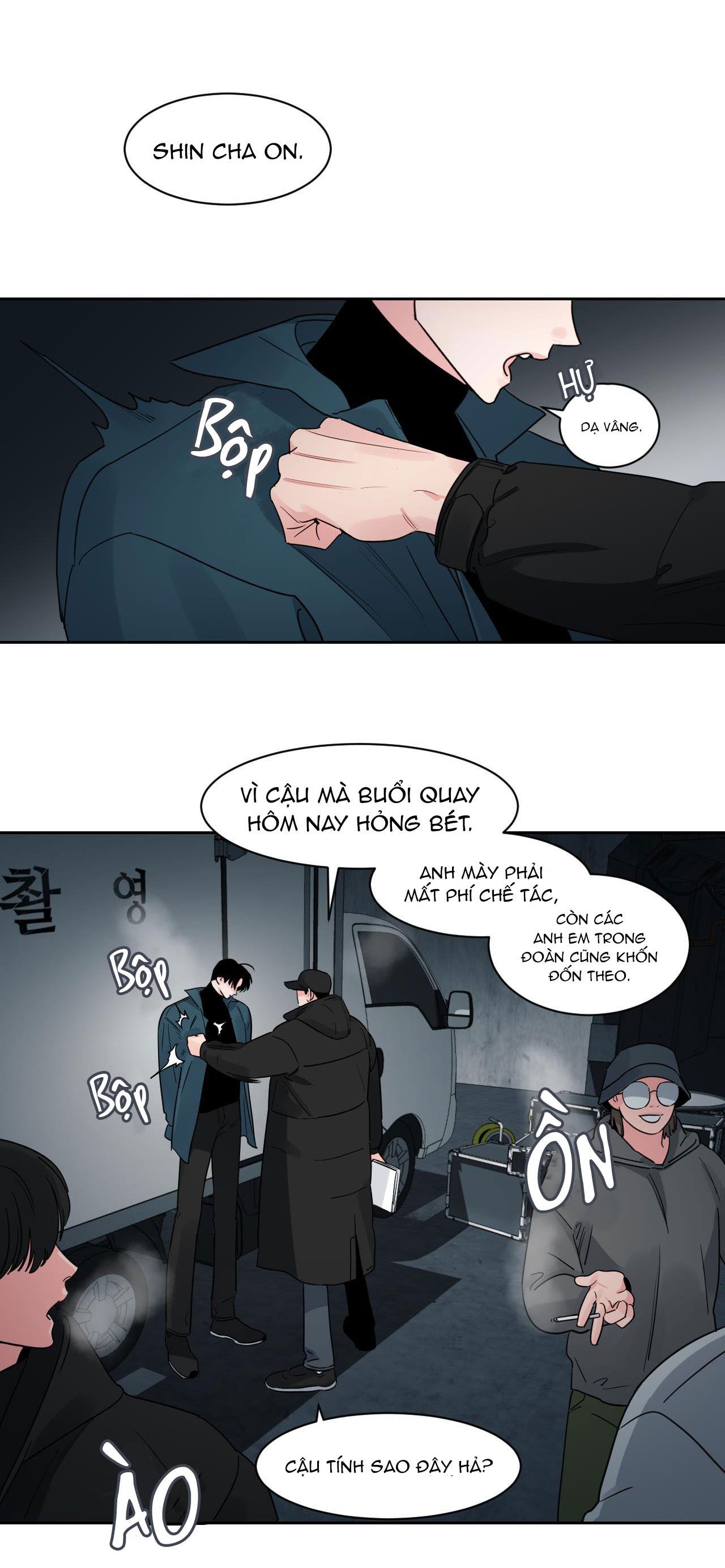 vùng tối chapter 15 8