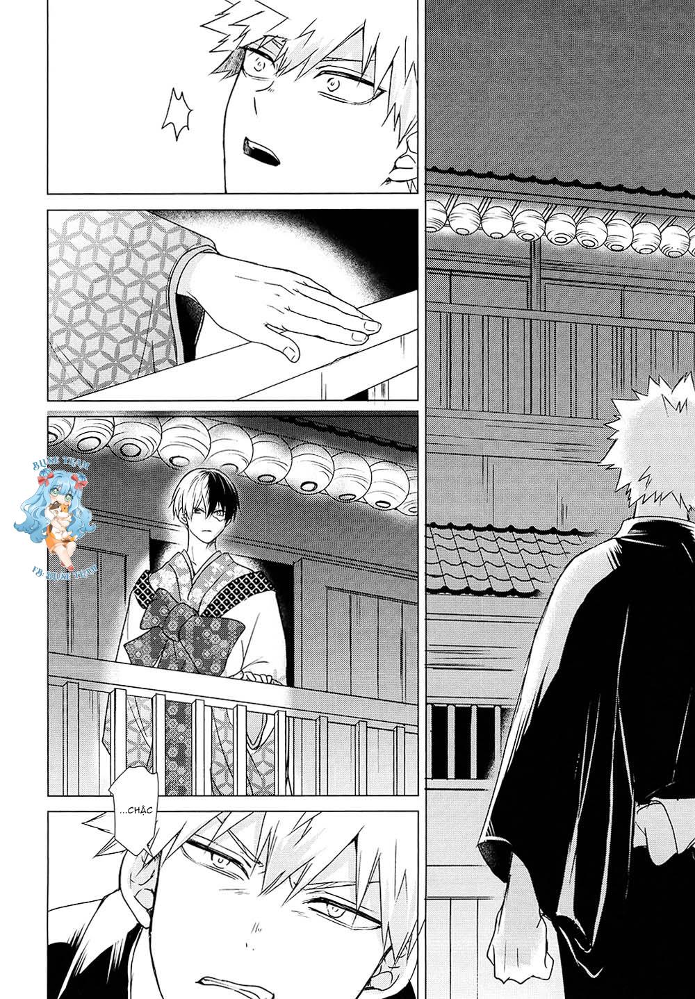 tổng hợp oneshot boylove chapter 34 15