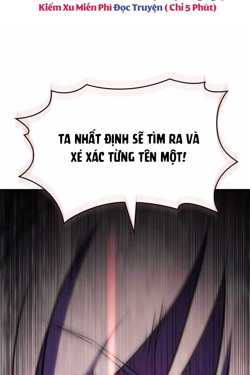 Người Chơi Mới Cấp Tối Đa Chapter 83 123