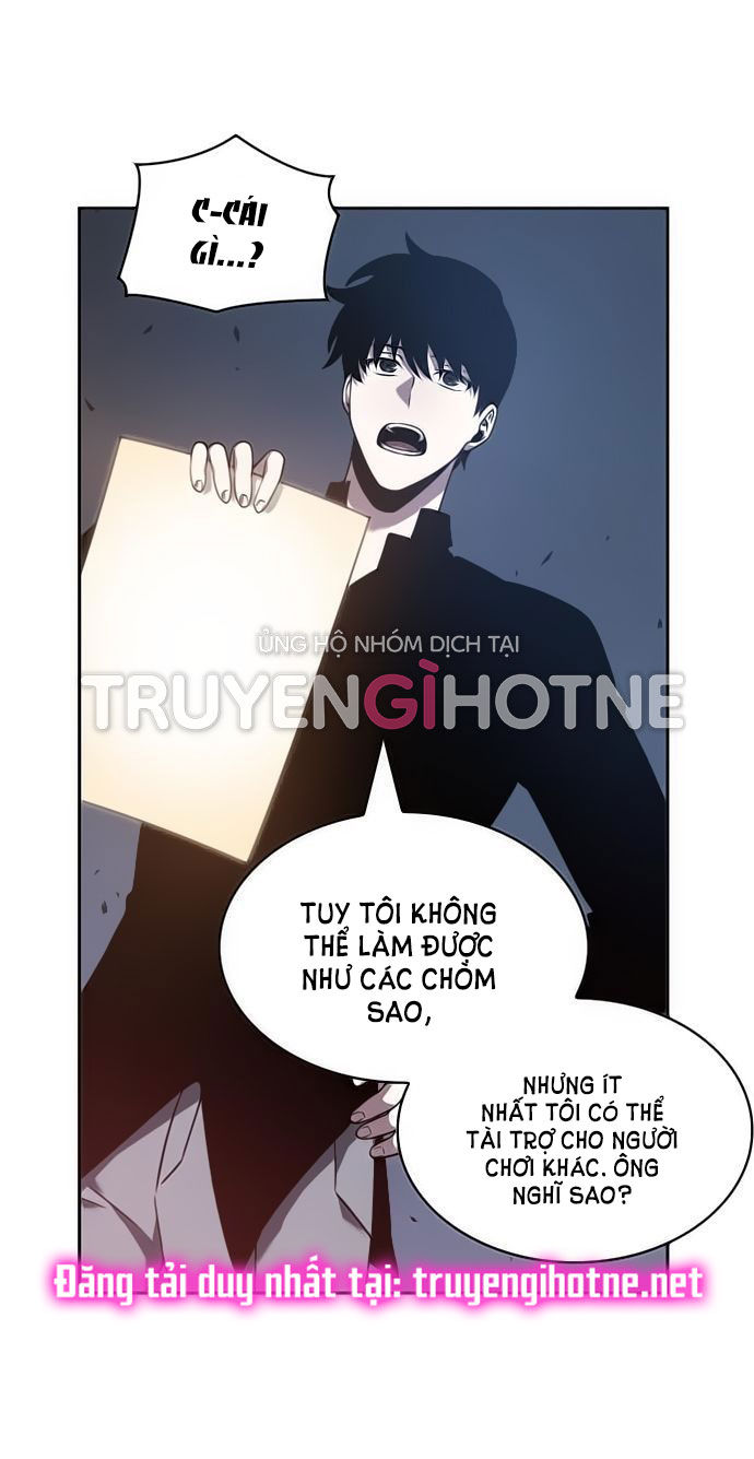 toàn trí độc giả - omniscient reader chapter 36.1 28