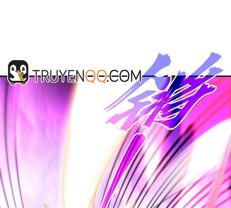 bản kiếm tiên tuyệt không làm nô chapter 17 24