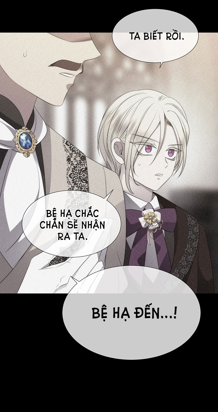 năm môn đệ của charlotte chapter 160.2 16