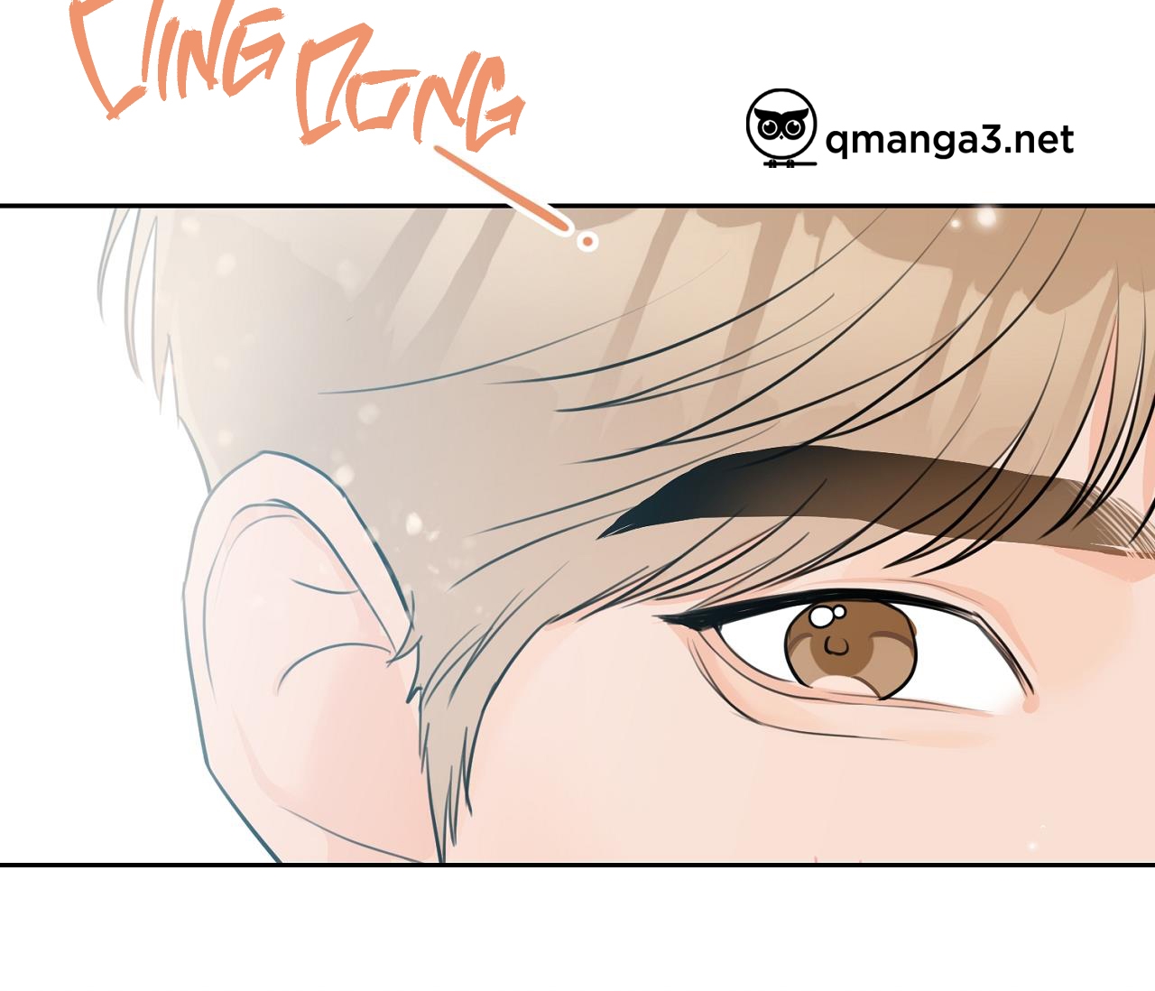 tình mình khó nói chapter 0 152