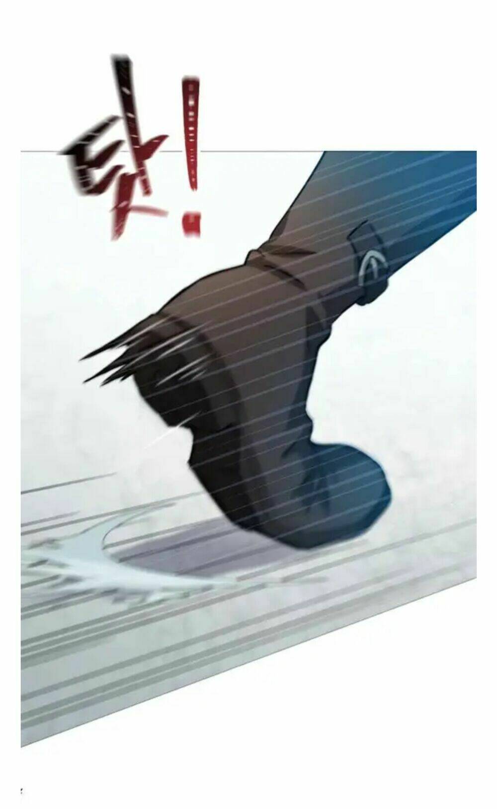 khế ước của ma tộc chapter 0 31