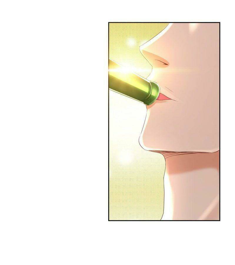 chí tôn toàn năng chapter 96 16