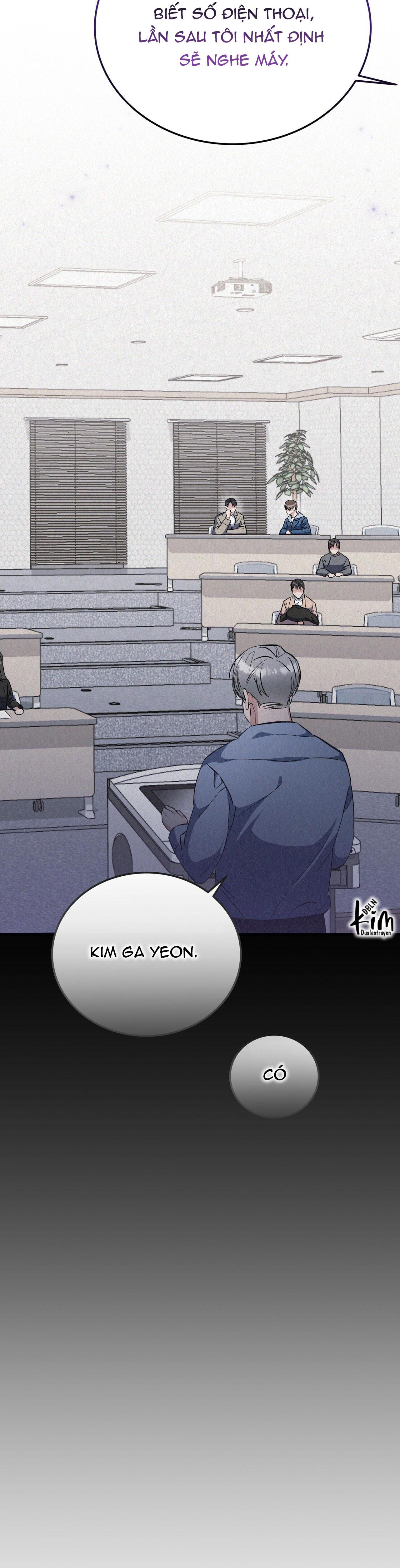 vô hình chapter 7 19