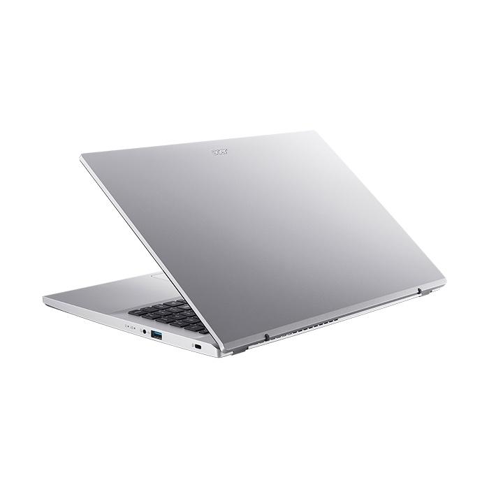 Laptop Acer Aspire 3 A315-59-381E (i3-1215U | 8GB | 512GB | Intel UHD Graphics | 15.6' FHD | Win 11) Hàng chính hãng