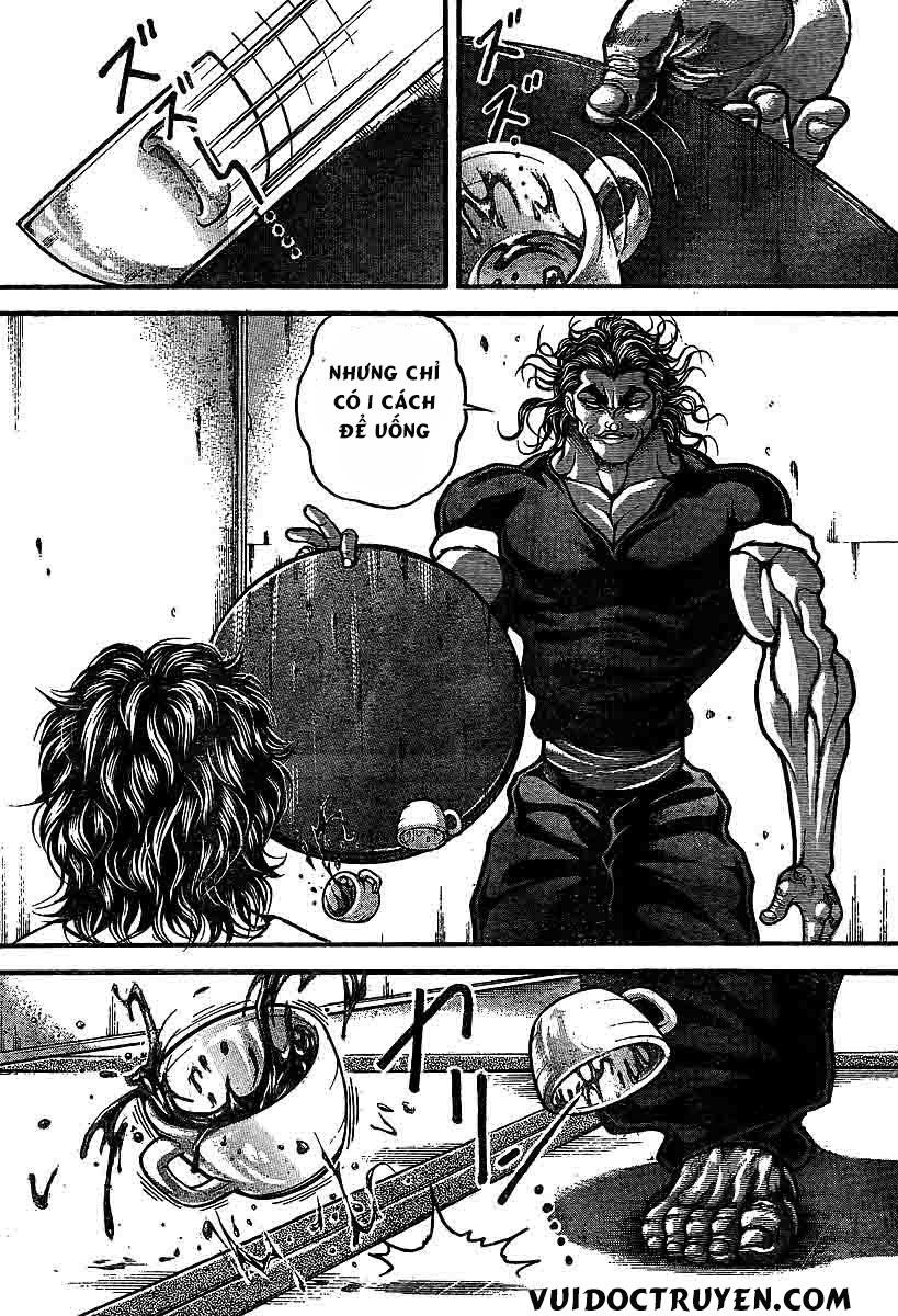 baki – son of ogre chapter 219 13