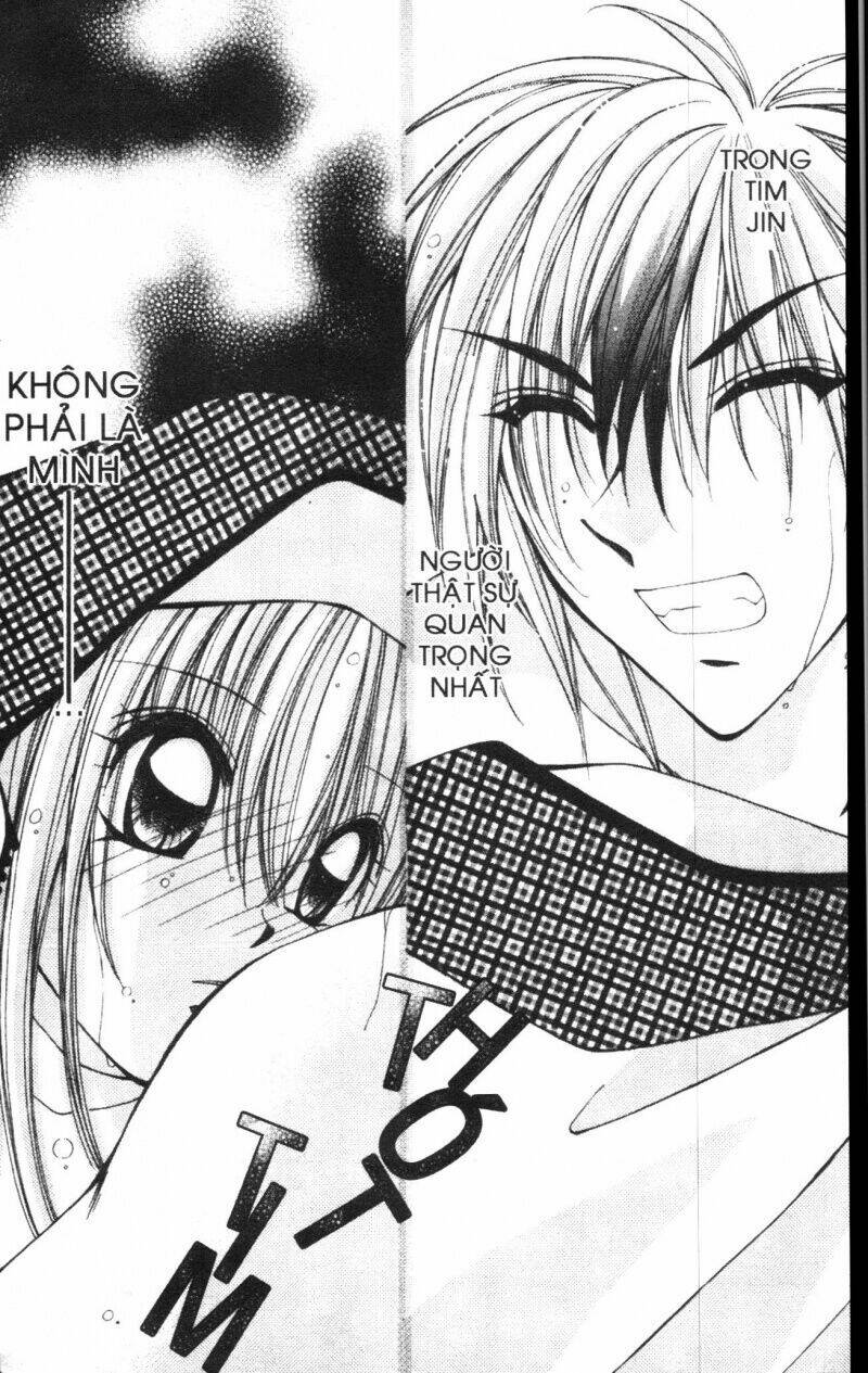 milk crown chapter 2 53