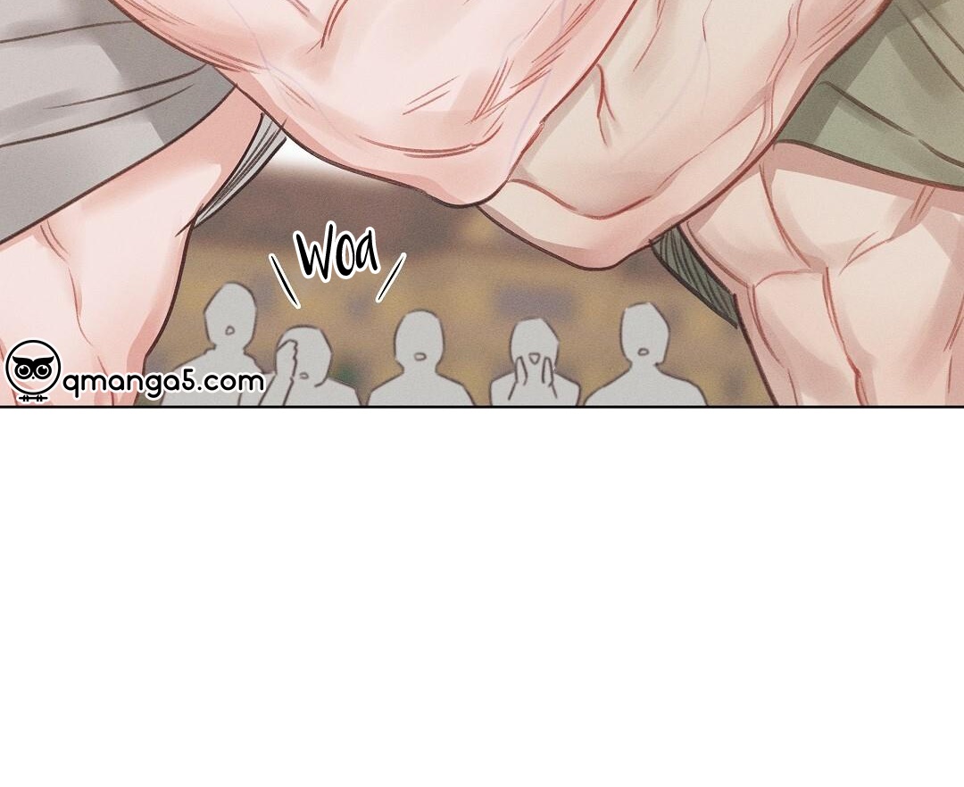 đại úy lãng mạn thân yêu của tôi chapter 22 46