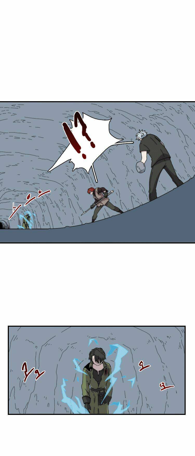 meister chapter 21 17