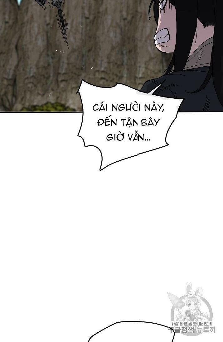 kiếm sĩ bất bại chapter 16 34