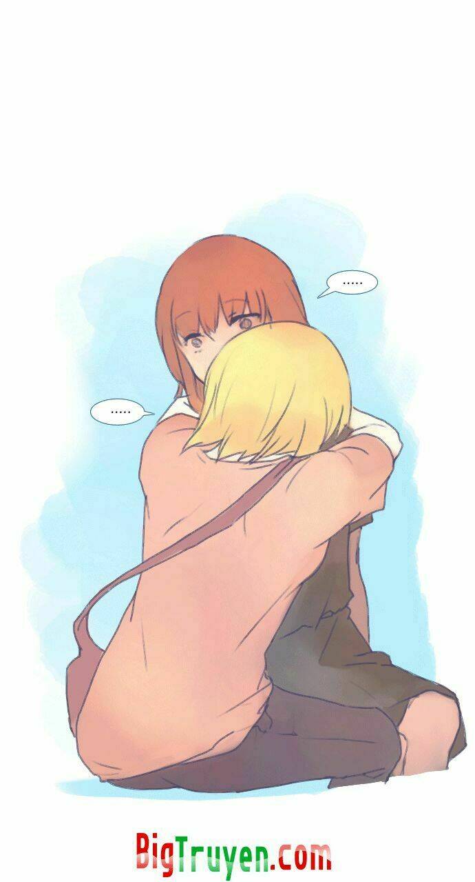 by chance, we... and... chapter 21 28